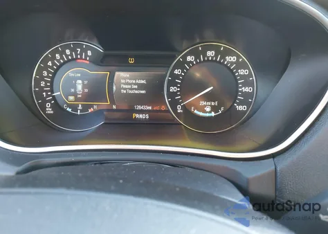 2018 Lincoln Mkx Reserve from USA, damaged, VIN 2LMPJ6LR6JBL39872